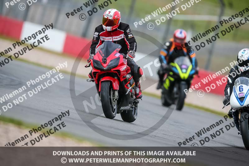 PJ Motorsport Photography 2020;donington no limits trackday;donington park photographs;donington trackday photographs;no limits trackdays;peter wileman photography;trackday digital images;trackday photos